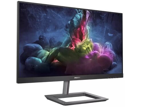 MONITOR PHILIPS 242E1GAJ/00 23.8"/VA/1920X1080/144HZ/1MS MPRT/HDMI,DP/FREESYNC/VESA/ZVUČNICI